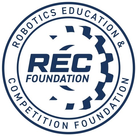 World’s Largest Robotics Competition Goes Virtual: Robotics Education & Competition (REC) Foundation to Host VEX Robotics Virtual World Celebration and First-Ever Fantasy Robotics Tournament