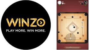 10x surge in game play on Ludo & Carrom on WinZO
