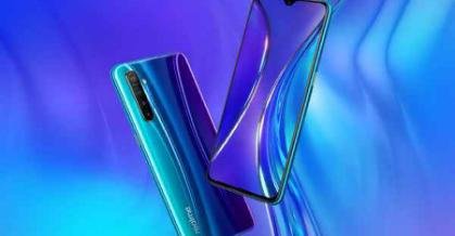 Huawei Fortifies its Leadership Position in Indian Smartphone Market; Bags a Majority of Prestigious Tech Awards