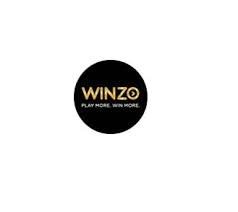WinZO to Mobilize 20 Million User Base to Contribute towards PM Care Fund