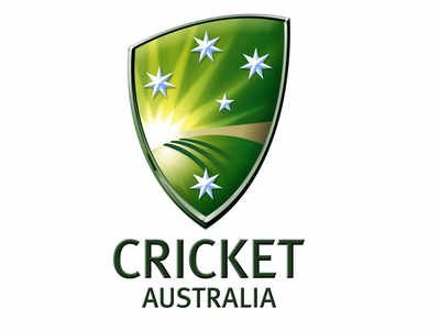 Cricket Australia finding temporary jobs for laid off staff at supermarket