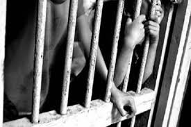 11 juveniles escape from Delhi correctional home