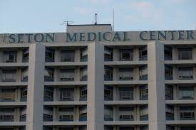 Court Approves Verity Health System’s Sale of Seton Medical Center to AHMC Healthcare Inc.