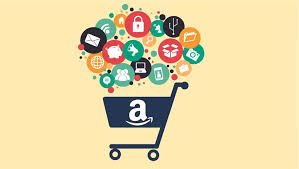 Amazon launches the ‘Local Shops on Amazon’ program