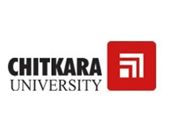 Chitkara University Features in Times Higher Education University Impact Rankings 2020