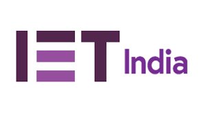 IET India Launches 'The IET Future Tech Panel'