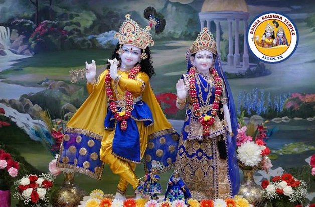 Devotees from Across World Join JKYog's 24-hour Long Online Mahayajna