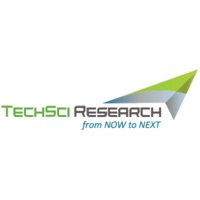 APAC to Dominate Coronavirus Testing Kits Market until 2025 - TechSci Research
