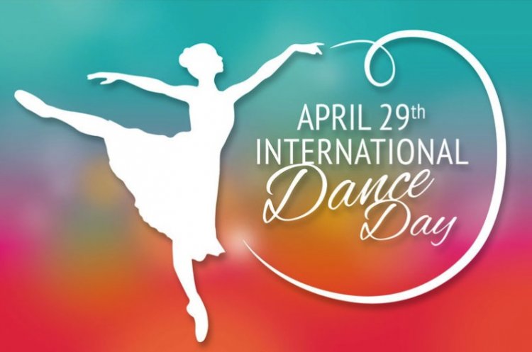 On International Dance Day, Lionsgate Play launches, “Groove from Home” initiative along with an exclusive line up of dance movies
