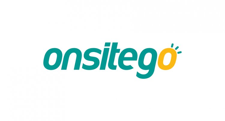 Onsitego Starts Remote Troubleshooting Services for Free During COVID-19
