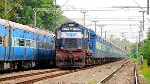 Spl Kerala-Odisha train to be run for migrant workers