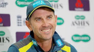 Ultimate goal is to beat India in their backyard: Langer after Australia reclaim top rank