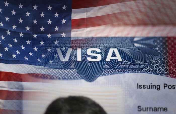 Coronavirus: US announces relaxations for H-1B visa holders and Green Card applicants