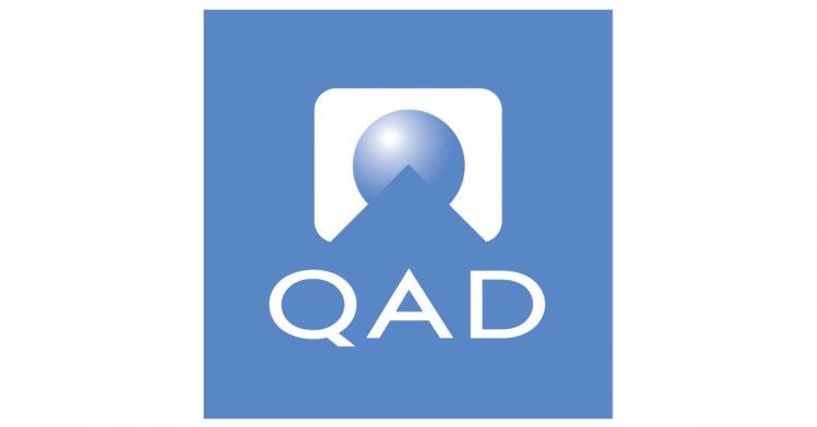 QAD Precision Releases Free Trade Agreement Calculator