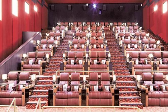Multiplex Association urges actors, producers to hold films for theatrical release