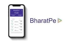 BharatPe launches 2 New Products amidst COVID Lockdown