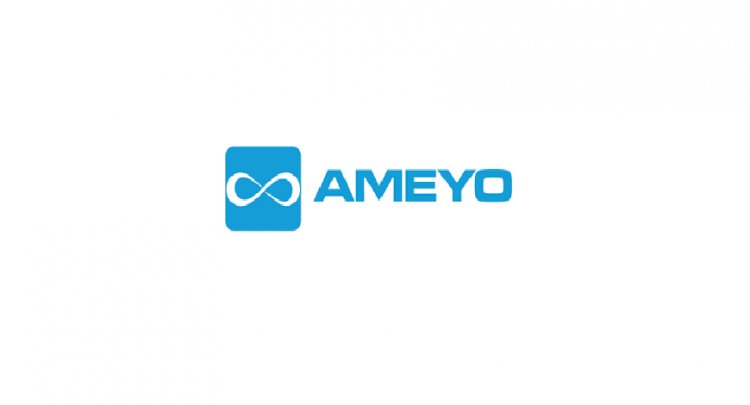 Ameyo Launches Video KYC Engagement Platform for Banking & Finance Sector