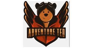 Childhood Cancer Society & Adventure Ted Announce #AdventureTedChallenge2020