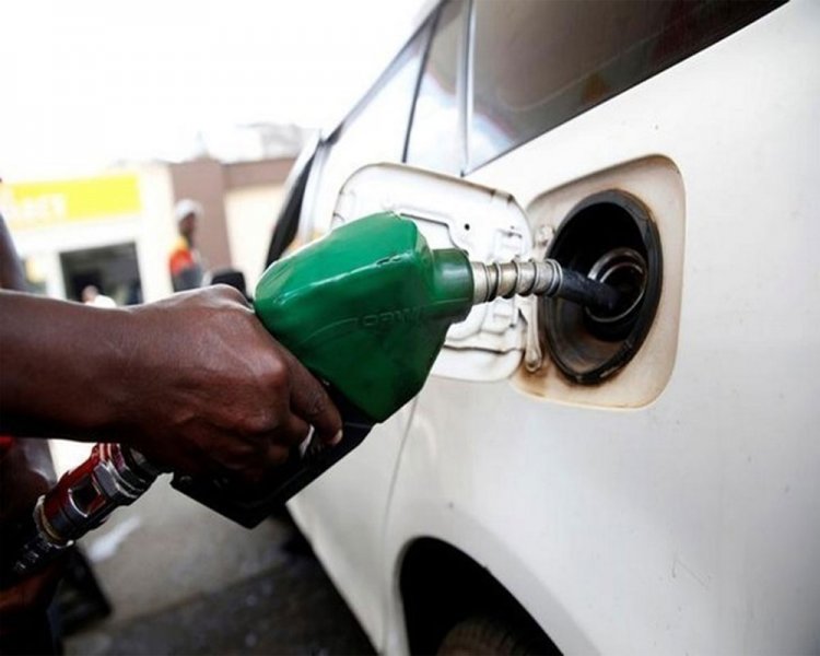 Petrol, diesel rate to go up by Rs 2 per litre each in Pb