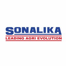 Sonalika Strengthens its Exports Leadership Position