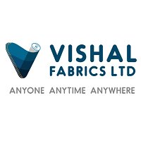 Vishal Fabrics COVID-19 Business Update