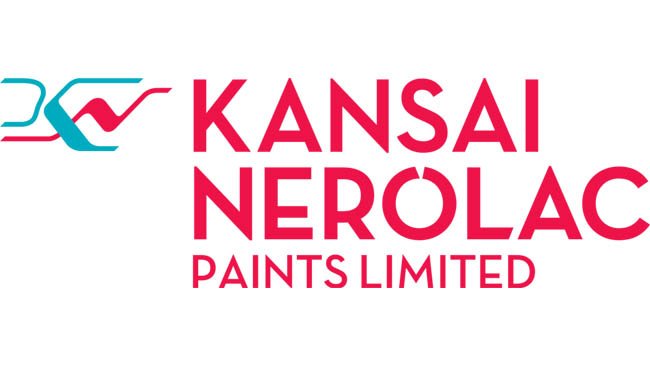 Kansai Nerolac Paints Ltd Announces Q4 Results FY 2019-2020