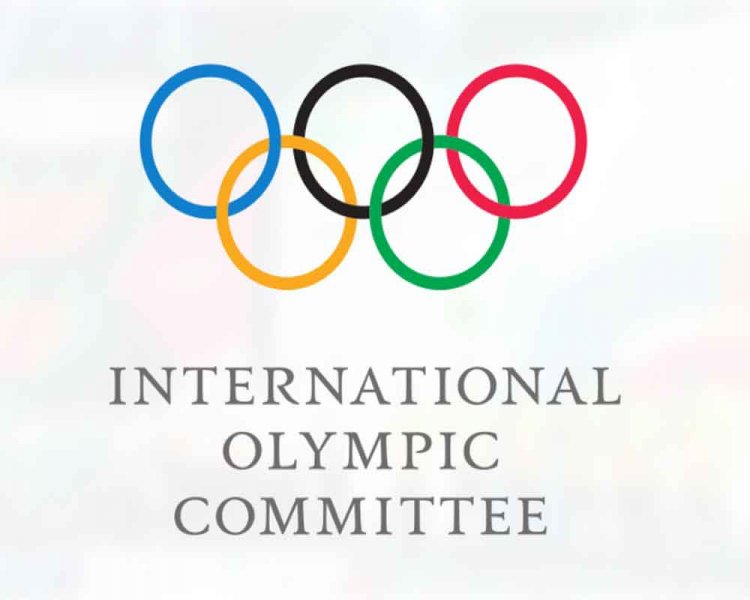 IOC plans to hold cancelled Tokyo session remotely