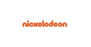 Nickelodeon Ramps up Original Programming Slate With Newly Formatted Series Group Chat: The Show and Game Face, to Premiere This Summer