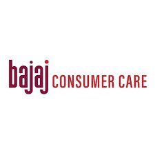 Bajaj Consumer Care Launches Bajaj Nomarks Hand Sanitizers