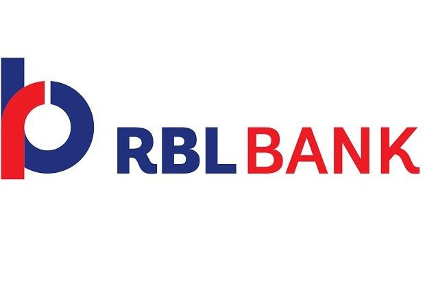 RBL Bank net profit declines 54 pc to Rs 114 cr in March quarter
