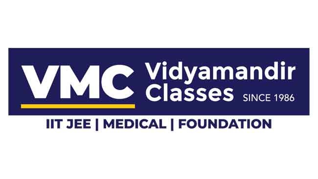 Vidyamandir Classes to conduct NAT across nation for NEET and IIT/JEE aspirants