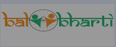 Bal Bharti Academy NGO Launches Social Platform to Fight Against COVID-19
