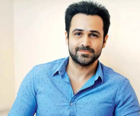 I am the kind of actor who doesn't really go and watch the monitor - Emraan Hashmi on his next film Mumbai Saga
