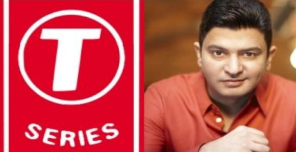 "All employees of T-Series are like family and we have taken utmost care to respect this situation," Says Bhushan Kumar