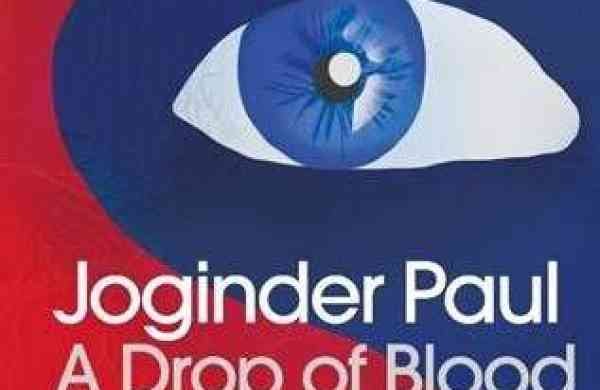 Joginder Paul's iconic Urdu novel now in English