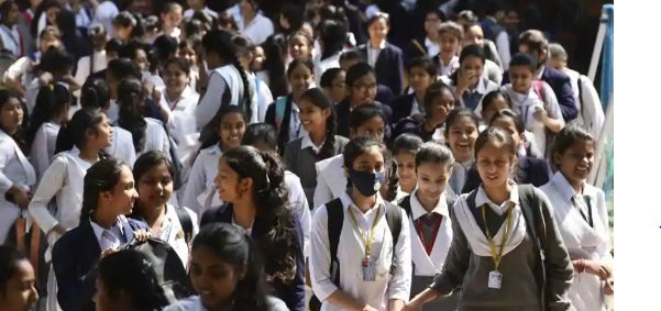 Promote all class 11 students of West Bengal boards, schools asked