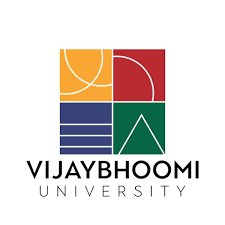Vijaybhoomi University Appoints its Governing Body Members