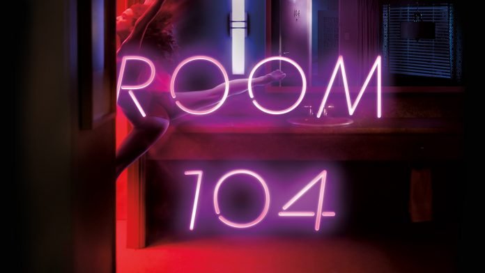 'Room 104' to conclude after fourth season