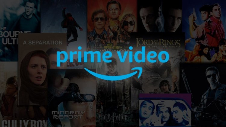 Straight to digital: Amazon Prime Video to globally premiere seven highly anticipated Indian movies