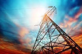 Mr. Vijay Chhibber Appointed as Director General of Electric Power Transmission Association (EPTA)
