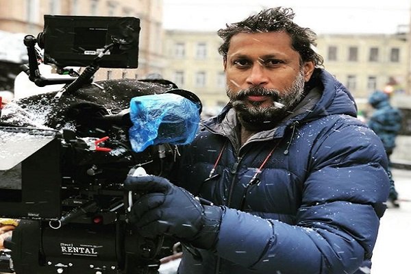 My films reflect my life lessons, says director Shoojit Sircar