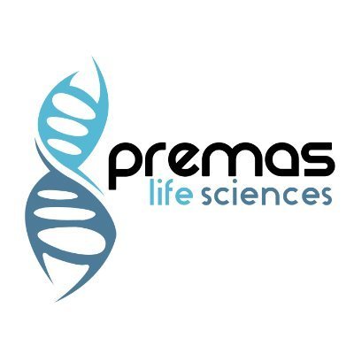 Codex & Premas Life Sciences Partner to Launch World's First and Only Fully Automated Gene Synthesis Platform in India