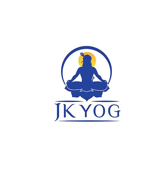 Swami Mukundananda Launches Expansion of JKYog Worldwide Headquarters