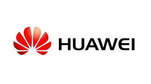 Huawei Announces Exciting Offers for HUAWEI WATCH GT 2e