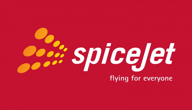 In a boost for Indian farmers SpiceJet carries a record 20 lakh kg of shrimp & farm produce during lockdown period