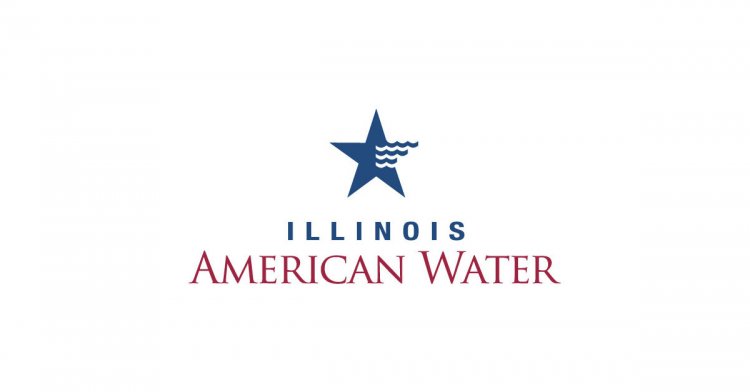 Illinois American Water Acquires Village of Shiloh Wastewater System