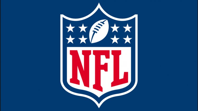 NFL teams can reopen facilities Tuesday with provisos