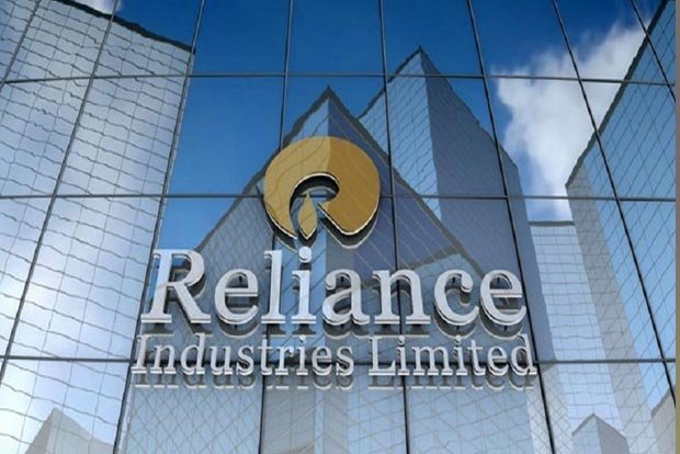 Reliance Industries' Rs 53,125-cr right issue to open May 20, close June 3