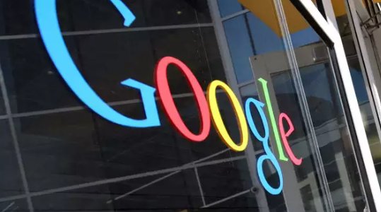 Report: Google facing onslaught of antitrust cases in US