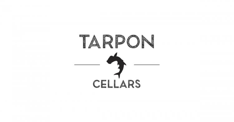 Tarpon Cellars Launches Nonprofit to Support Musicians Through Spotify
